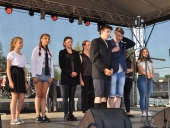 Łapanów 2017 (255) (ok)