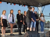 Łapanów 2017 (256) (ok)