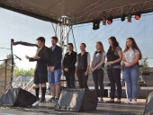 Łapanów 2017 (258) (ok)