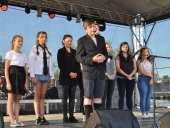 Łapanów 2017 (259) (ok)