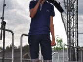 Łapanów 2017 (26) (ok)