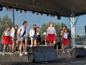 Łapanów 2017 (262) (ok)