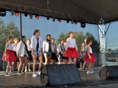 Łapanów 2017 (263) (ok)