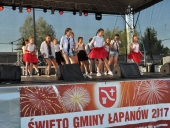 Łapanów 2017 (264) (ok)