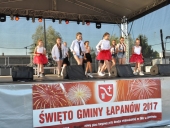 Łapanów 2017 (265) (ok)