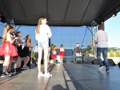 Łapanów 2017 (266) (ok)