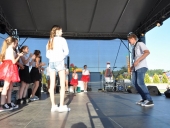 Łapanów 2017 (267) (ok)