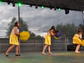 Łapanów 2017 (27) (ok)