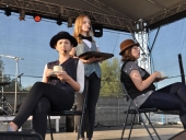 Łapanów 2017 (270) (ok)