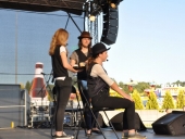 Łapanów 2017 (271) (ok)