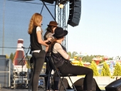 Łapanów 2017 (272) (ok)