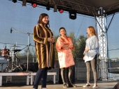 Łapanów 2017 (273) (ok)