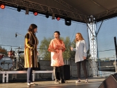 Łapanów 2017 (274) (ok)