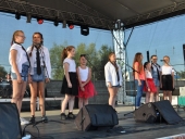 Łapanów 2017 (275) (ok)