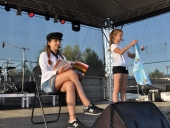 Łapanów 2017 (278) (ok)