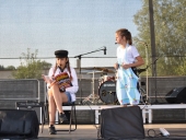 Łapanów 2017 (279) (ok)