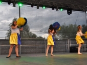 Łapanów 2017 (28) (ok)