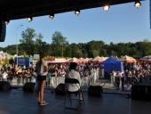 Łapanów 2017 (280) (ok)