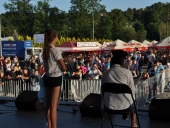 Łapanów 2017 (281) (ok)