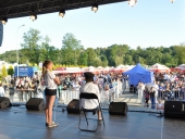 Łapanów 2017 (282) (ok)