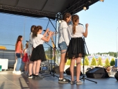 Łapanów 2017 (283) (ok)