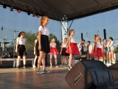 Łapanów 2017 (286) (ok)