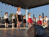 Łapanów 2017 (287) (ok)