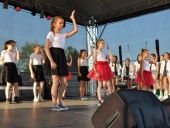 Łapanów 2017 (288) (ok)