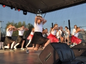 Łapanów 2017 (289) (ok)