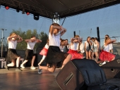 Łapanów 2017 (290) (ok)