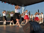 Łapanów 2017 (291) (ok)