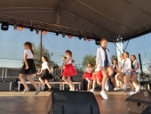 Łapanów 2017 (294) (ok)