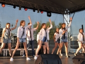 Łapanów 2017 (295) (ok)