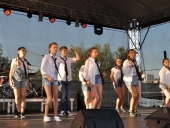 Łapanów 2017 (296) (ok)