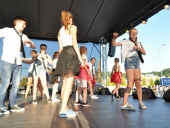 Łapanów 2017 (297) (ok)