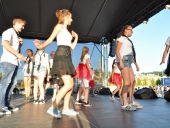 Łapanów 2017 (298) (ok)