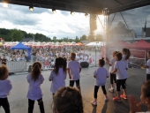 Łapanów 2017 (3) (ok)