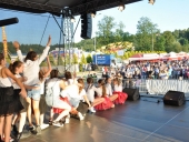 Łapanów 2017 (302) (ok)