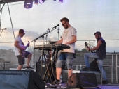 Łapanów 2017 (303) (ok)