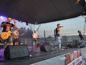 Łapanów 2017 (304) (ok)