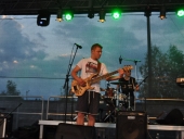 Łapanów 2017 (305) (ok)