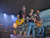 Łapanów 2017 (306) (ok)