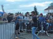 Łapanów 2017 (307) (ok)