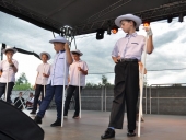 Łapanów 2017 (31) (ok)