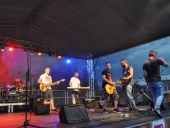 Łapanów 2017 (310) (ok)