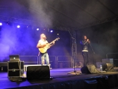 Łapanów 2017 (311) (ok)