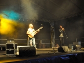 Łapanów 2017 (312) (ok)