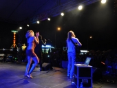 Łapanów 2017 (313) (ok)