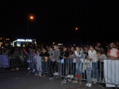 Łapanów 2017 (314) (ok)