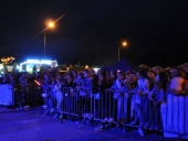 Łapanów 2017 (315) (ok)